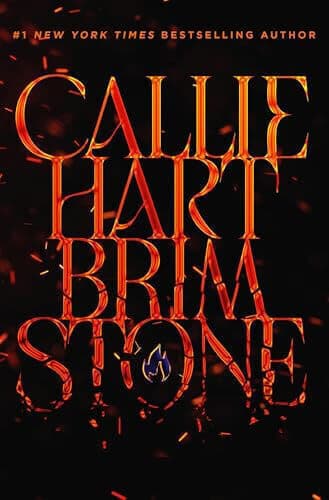BRIMSTONE