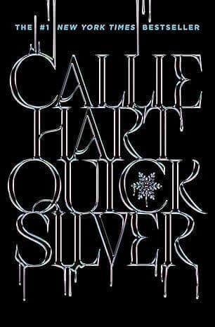 QUICKSILVER