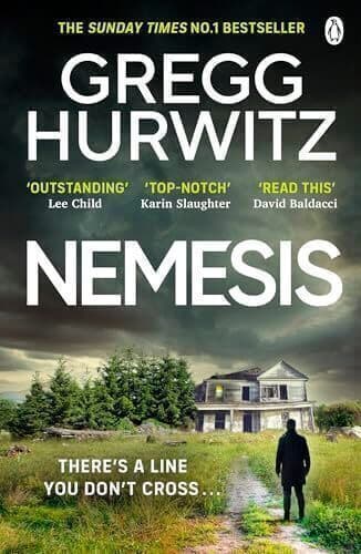 NEMESIS