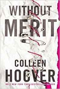 WITHOUT MERIT