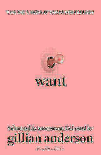 WANT
