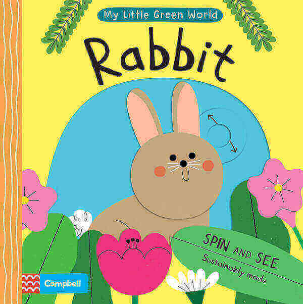 RABBIT