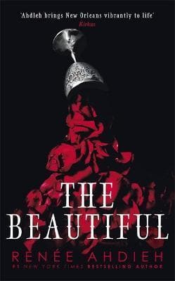 THE BEAUTIFUL