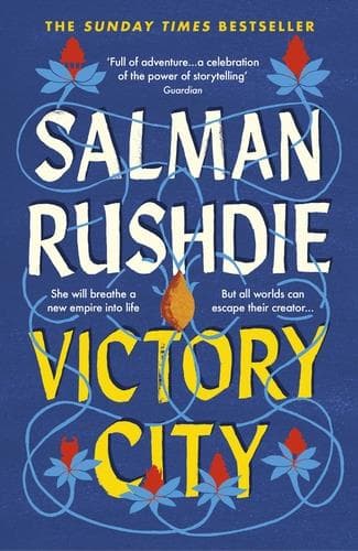 VICTORY CITY