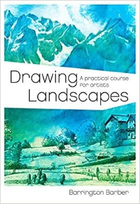 DRAWING LANDSCAPES