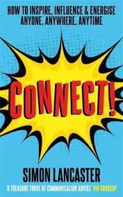 CONNECT