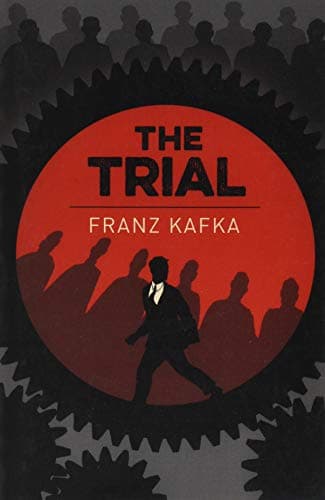 THE TRIAL