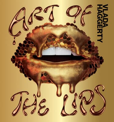 ART OF THE LIPS