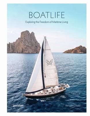BOATLIFE