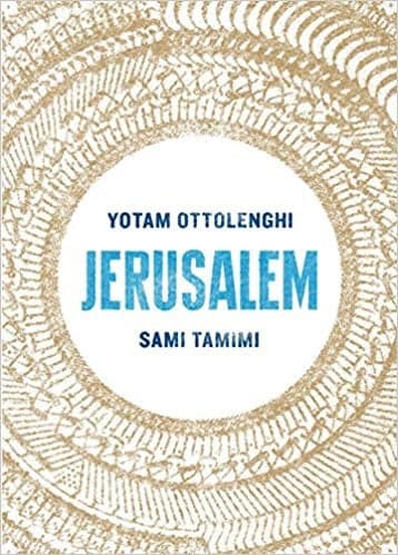 Jerusalem