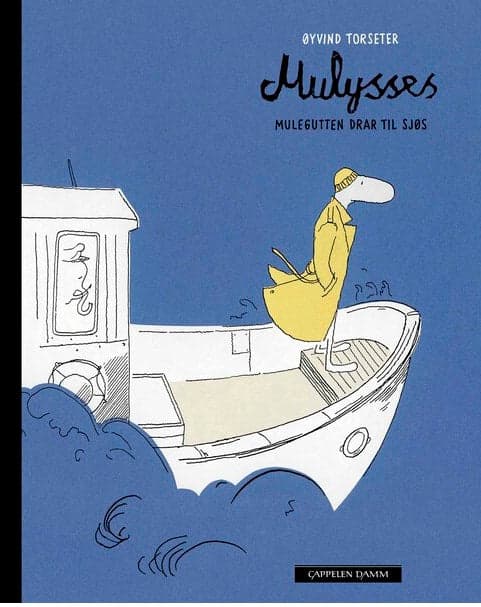 Mulysees