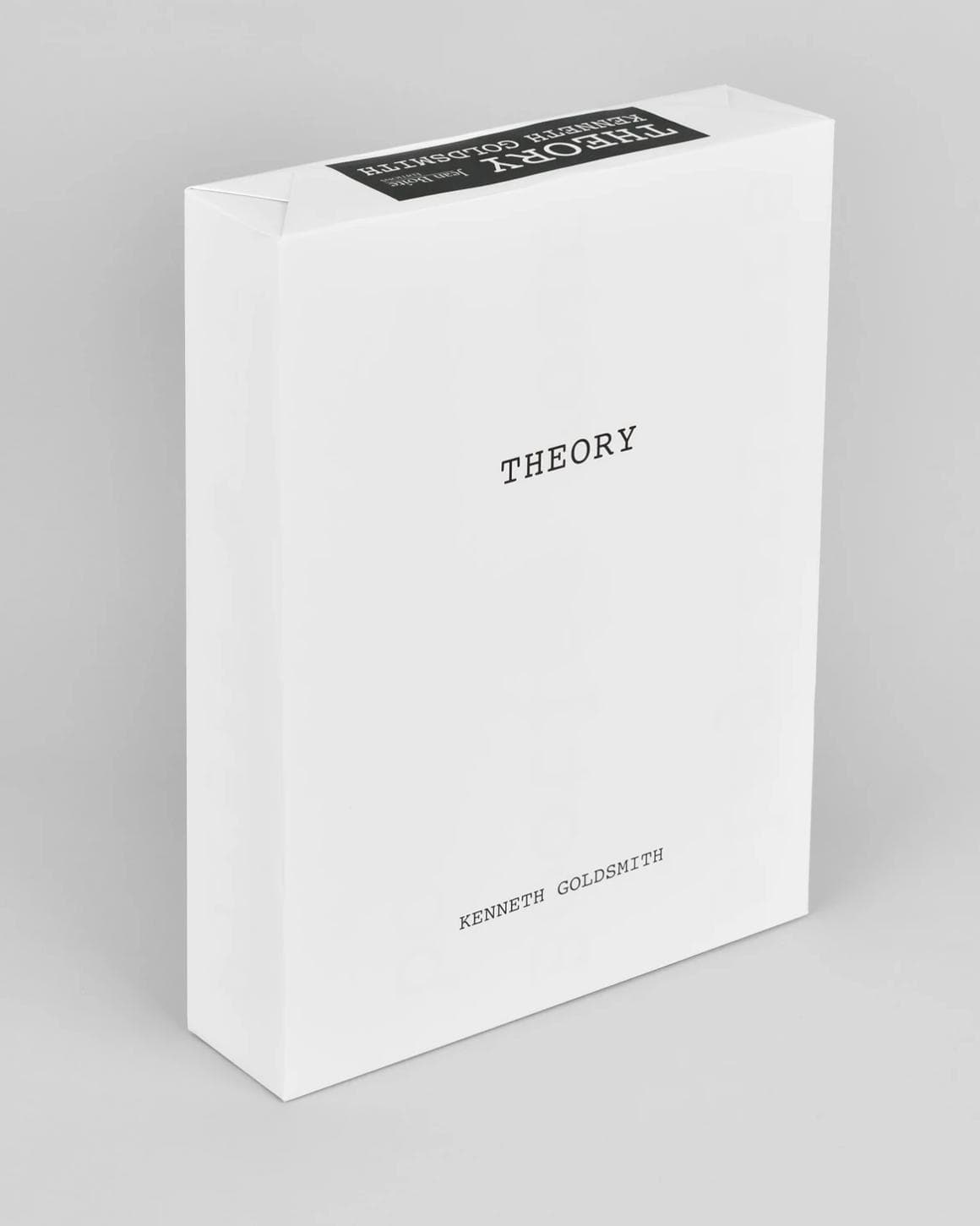 Theory