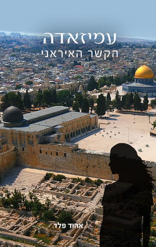 עמיזאדה