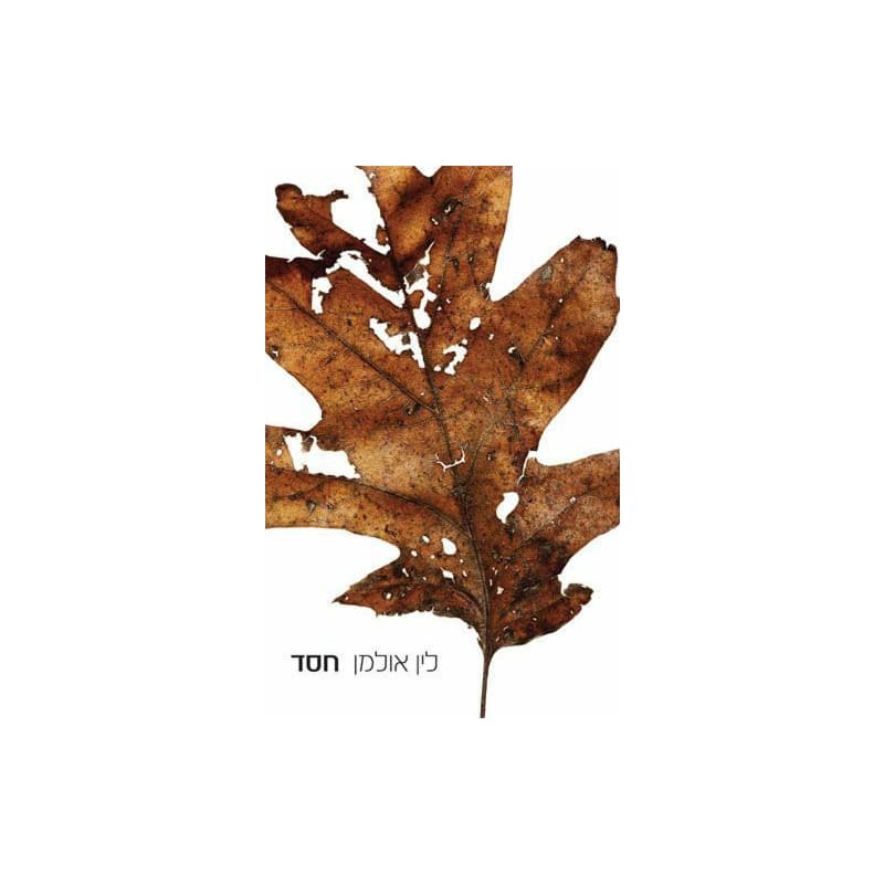 חסד