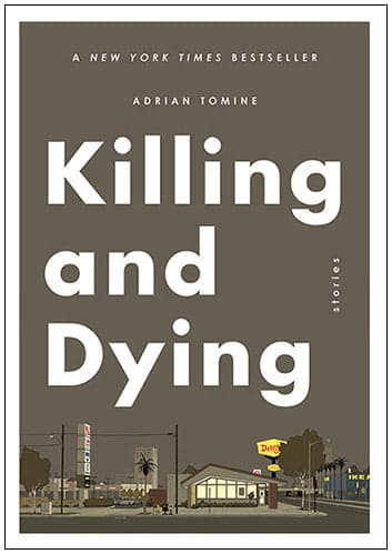 Killing and Dying