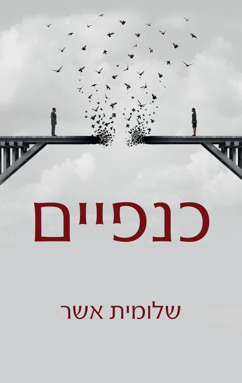 כנפיים