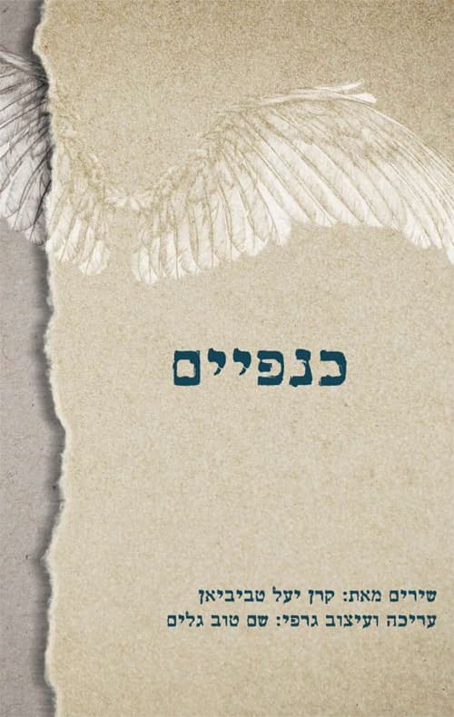 כנפיים