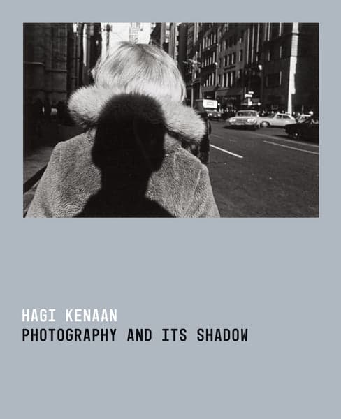 Photography and its Shadow