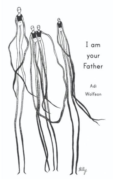 I am your Father