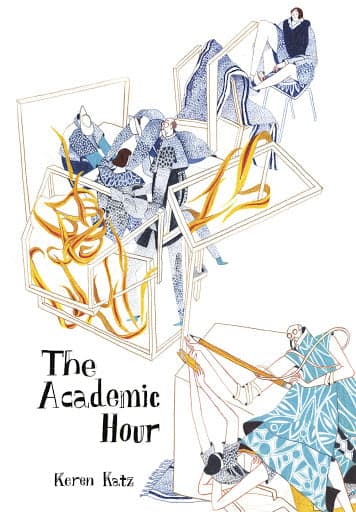 The Academic Hour