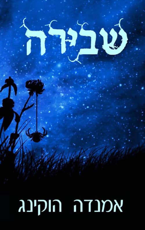 שבירה