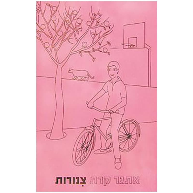 צנורות